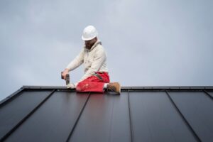 Roofing Service: Professional Solutions for a Durable Roof