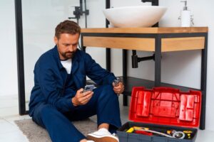 Your Complete Guide to Finding a Reliable Plumber in Phoenix, AZ