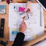 The Role of Design in Residential and Commercial Renovations