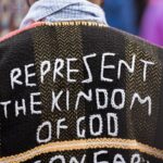 The Most Popular Bible Verses for Christian Streetwear