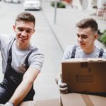 Why You Should Hire Local Movers in Sydney