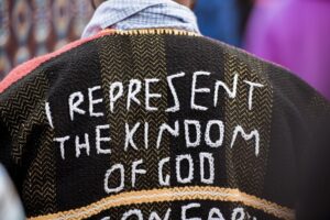 The Most Popular Bible Verses for Christian Streetwear