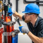 Cost Considerations for Commercial Plumbing Services