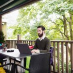 The Best Marketing Channels for Online Visibility for Your Patio Business