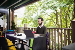 The Best Marketing Channels for Online Visibility for Your Patio Business