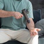 Unlocking Mobility: How Swift Care Wellness Uses Manual Therapy Techniques for Lasting Relief