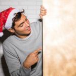 Unwrap a New Adventure This Holiday Season: Escape Rooms in Atlanta