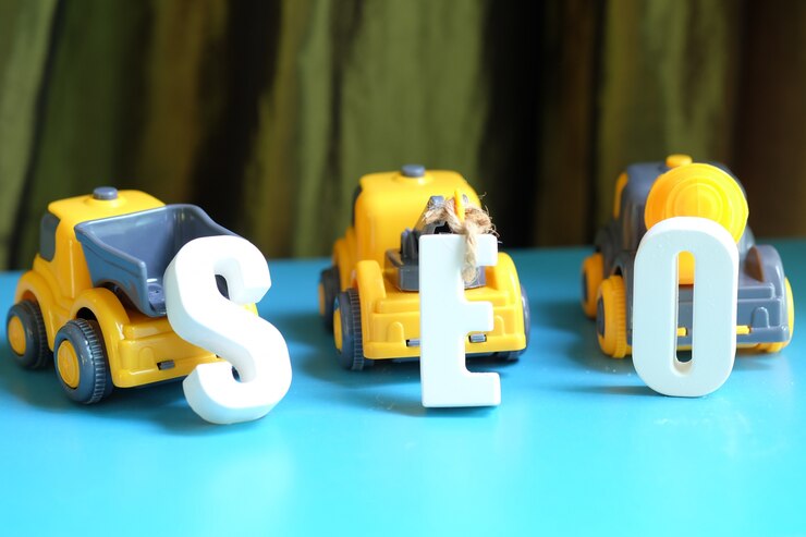 Top 5 SEO Strategies Every Australia-Based Business Should Implement