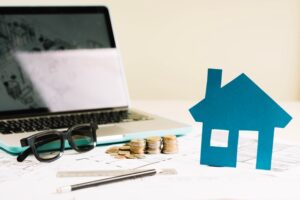 Home Loan Servicing Solutions: What to Expect