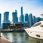 Boat Tour Dubai Marina: An Unforgettable Experience