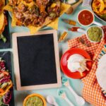 Mexican Food Catering in Peoria, AZ: Spice Up Your Event