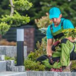 Hardscape Maintenance Service: Keep Your Outdoor Features Looking Great Year-Round