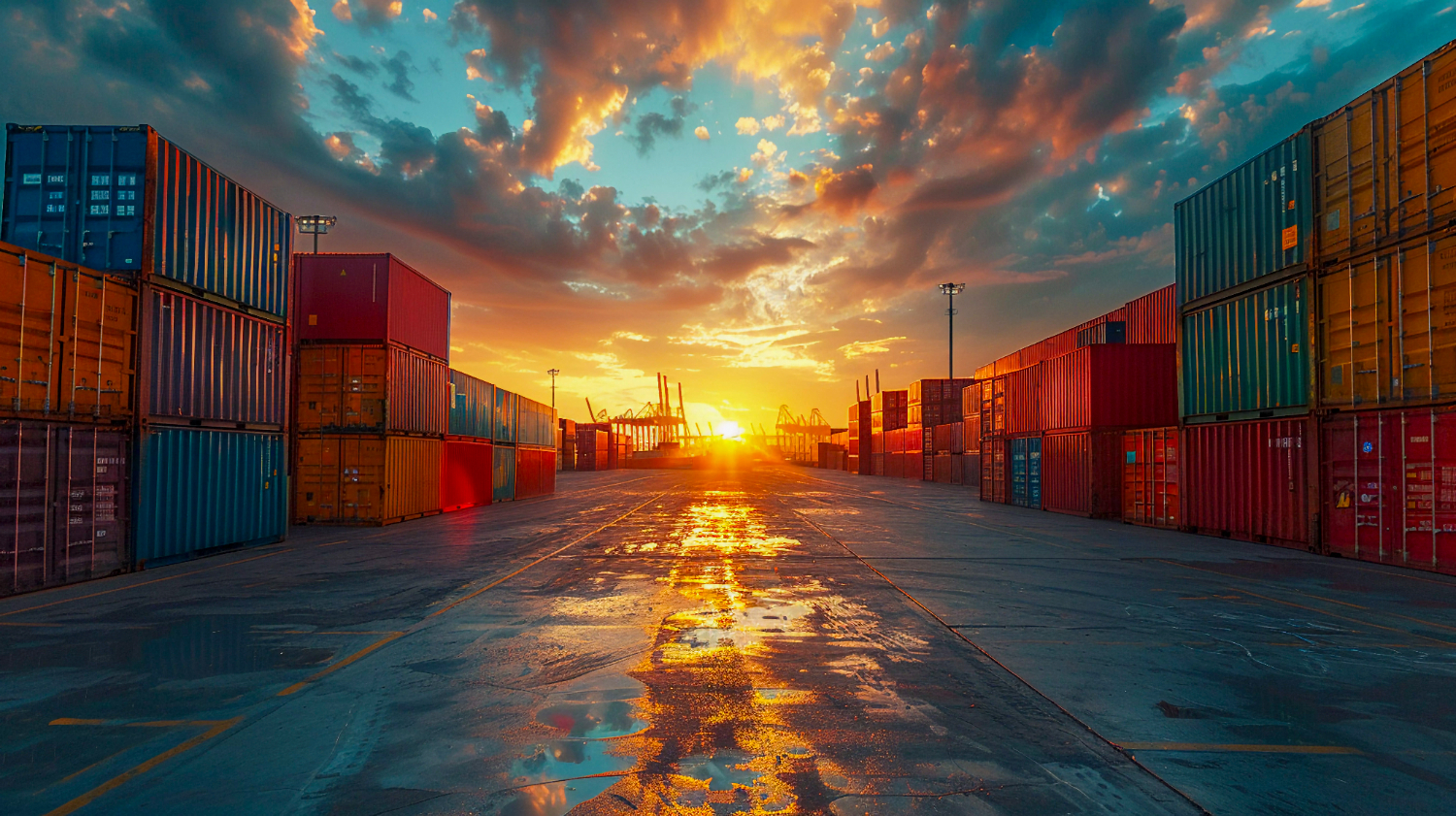 The Ultimate Guide to Customs Clearance in the UK