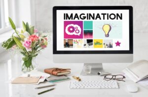 10 Creative Website Design Ideas to Inspire Your Next Digital Project