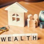 How Estate Planning Can Protect the Wealth of High-Net-Worth Individuals in Kingman, AZ