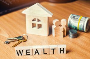 How Estate Planning Can Protect the Wealth of High-Net-Worth Individuals in Kingman, AZ