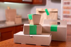 Everything You Need to Know About Cartons: Versatile, Sustainable, and Essential