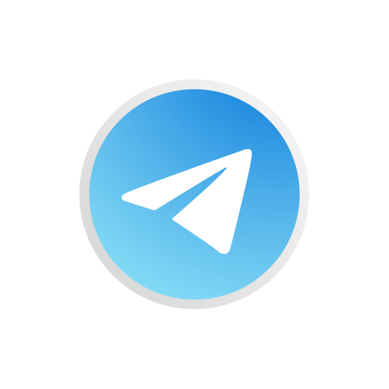 Buy Telegram followers