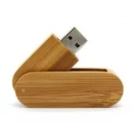 grappige usb stick