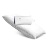 anti-snore-pillow