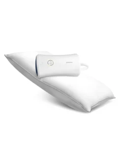 anti-snore-pillow