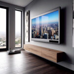 tv installations melbourne