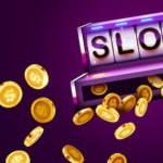 How Slot Games Enhance Player's Engagement Psychology