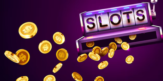 How Slot Games Enhance Player's Engagement Psychology