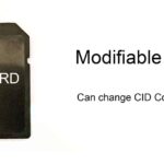 https://www.forbesposts.com/how-to-change-cid-on-sd-card-a-step-by-step-expert-guide-that-works.html