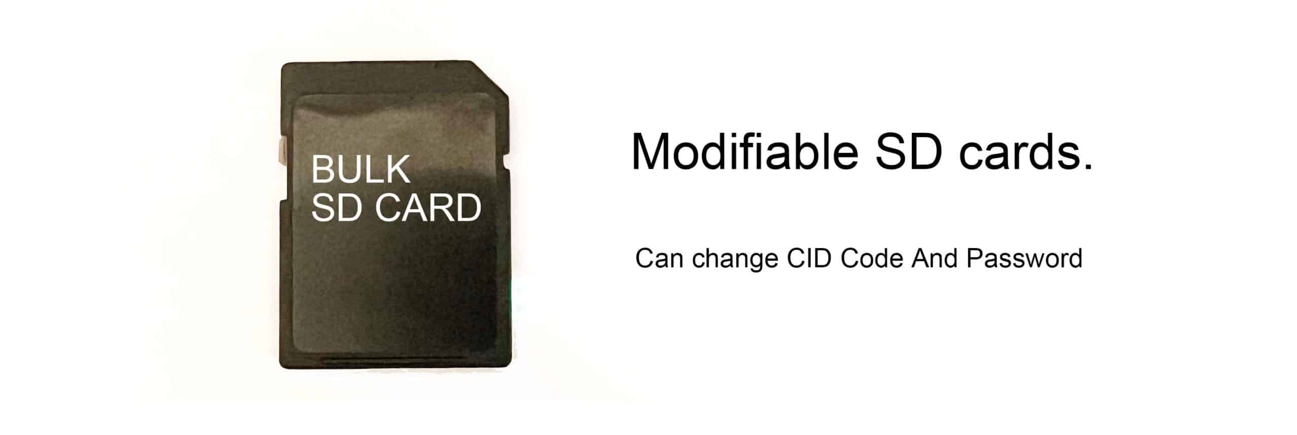 https://www.forbesposts.com/how-to-change-cid-on-sd-card-a-step-by-step-expert-guide-that-works.html