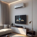 residential air conditioning service