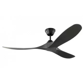 buy ceiling fans online, buy ceiling fans online