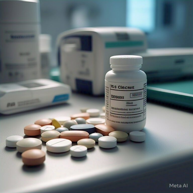 How Pharmaceutical Companies Are Fighting Against Antimicrobial Resistance (AMR) Understanding AMR: A Global Health Crisis Antimicrobialresistance (AMR) is one of the most pressing global health challenges of our time. It occurs when bacteria, viruses, fungi, and parasites evolve and become resistant to the drugs designed to kill them, rendering treatments ineffective. AMR threatens to undo decades of medical progress, increasing the risk of untreatable infections, prolonged illnesses, and higher mortality rates. As the world grapples with this growing crisis, the largest pharmaceutical companies are taking significant steps to combat AMR. These initiatives span from innovative drug development to improved surveillance and collaborations with global health organizations. In this blog, we explore how pharmaceutical giants are actively fighting against AMR and what the future holds for this battle. Pharmaceutical Innovations in Combating AMR The largest pharmaceutical companies are investing heavily in research and development (R&D) to create new antibiotics, alternative therapies, and preventive measures against resistant infections. Some of the most notable advancements include: 1. Development of New Antibiotics Pharmaceutical companies like Pfizer, GlaxoSmithKline (GSK), and Merck are leading efforts to develop next-generation antibiotics. These drugs are specifically designed to target resistant bacteria, offering new hope for treating infections that no longer respond to existing medications. However, antibiotic development is costly and time-consuming, requiring substantial investment and long-term commitment from the industry. 2. Alternative Therapies Apart from antibiotics, pharmaceutical companies are exploring alternative therapies such as bacteriophage treatments (viruses that attack bacteria), antimicrobial peptides, and immunotherapies. These innovative approaches aim to provide more sustainable solutions to combat bacterial infections without contributing to resistance. 3. Enhanced Vaccination Programs Vaccination plays a crucial role in preventing infections, thereby reducing the need for antibiotics. Companies like Moderna and Johnson & Johnson are developing vaccines that target bacterial infections, such as pneumococcal pneumonia and tuberculosis. By preventing infections in the first place, these vaccines help mitigate the spread of resistant strains. Strengthening Global Collaborations Pharmaceutical companies are not fighting AMR alone; they are actively partnering with global organizations, governments, and healthcare institutions. Some of the key collaborative efforts include: 1. The AMR Action Fund Several leading pharmaceutical companies have joined forces in the AMR Action Fund, a $1 billion initiative aimed at bringing 2–4 new antibiotics to market by 2030. This initiative provides financial support and expertise to smaller biotech firms working on novel antimicrobial solutions. 2. Public-Private Partnerships Companies are collaborating with public health organizations such as the World Health Organization (WHO) and the Centers for Disease Control and Prevention (CDC) to promote responsible antibiotic use and better stewardship programs. These partnerships focus on improving surveillance, monitoring resistance patterns, and raising awareness about the dangers of AMR. 3. Investment in Diagnostics Rapid and accurate diagnostic tools are essential for ensuring that antibiotics are used appropriately. Pharmaceutical companies are investing in the development of advanced diagnostic technologies that can quickly identify infections and determine the most effective treatment, reducing the misuse of antibiotics. The Role of Digital Solutions in AMR Management The fight against AMR is not just about drug development; it also involves improving healthcare infrastructure and operational efficiency. Many pharmaceutical companies are leveraging digital solutions, including payroll software forretail pharmacies and hospitals, to streamline operations and enhance efficiency. Efficient payroll management in pharmaceutical retail ensures that healthcare professionals are adequately compensated, improving workforce stability and ensuring continuous patient care. Payroll software for retail can also help pharmacies manage their finances more effectively, allowing them to invest in better storage facilities, regulatory compliance, and staff training—all of which are crucial in the fight against AMR. Challenges in the Fight Against AMR Despite these efforts, pharmaceutical companies face significant challenges in combating AMR: Economic Constraints – The high cost of antibiotic research and development, coupled with low financial returns, makes it less attractive for companies to invest in new antibiotics. Regulatory Hurdles – Bringing new antibiotics to market requires navigating complex regulatory pathways, which can delay their availability. Overuse and Misuse of Antibiotics – Antibiotic misuse in humans and livestock remains a major issue, contributing to the acceleration of AMR. Limited Public Awareness – Many people are unaware of AMR and the importance of responsible antibiotic use, making education and awareness campaigns essential. The Future of AMR Mitigation To ensure long-term success in combating AMR, the pharmaceutical industry must continue to innovate, collaborate, and advocate for responsible antibiotic use. Some potential future strategies include: Incentivizing Antibiotic Development – Governments and policymakers need to introduce incentives such as tax breaks and grants to encourage pharmaceutical companies to invest in antibiotic R&D. Strengthening Regulations – Stricter regulations on antibiotic use in healthcare and agriculture can help slow the spread of resistant bacteria. Expanding Global Surveillance – Investing in global surveillance programs can help track resistance patterns and guide effective treatment strategies. Promoting Preventive Measures – Increasing vaccination rates and improving sanitation can significantly reduce the incidence of infections, thereby reducing the need for antibiotics. Conclusion The battle against AMR is far from over, but pharmaceutical companies are playing a crucial role in mitigating its impact. From developing innovative treatments to fostering global partnerships and leveraging digital solutions, the industry is making significant strides in addressing this critical public health issue. However, tackling AMR requires a collective effort. Governments, healthcare professionals, and the public must work together to ensure antibiotics remain effective for future generations. By investing in research, promoting responsible antibiotic use, and supporting policies that encourage innovation, we can combat AMR and safeguard global health for years to come. How Pharmaceutical Companies Are Fighting Against Antimicrobial Resistance (AMR) Understanding AMR: A Global Health Crisis Antimicrobialresistance (AMR) is one of the most pressing global health challenges of our time. It occurs when bacteria, viruses, fungi, and parasites evolve and become resistant to the drugs designed to kill them, rendering treatments ineffective. AMR threatens to undo decades of medical progress, increasing the risk of untreatable infections, prolonged illnesses, and higher mortality rates. As the world grapples with this growing crisis, the largest pharmaceutical companies are taking significant steps to combat AMR. These initiatives span from innovative drug development to improved surveillance and collaborations with global health organizations. In this blog, we explore how pharmaceutical giants are actively fighting against AMR and what the future holds for this battle. Pharmaceutical Innovations in Combating AMR The largest pharmaceutical companies are investing heavily in research and development (R&D) to create new antibiotics, alternative therapies, and preventive measures against resistant infections. Some of the most notable advancements include: 1. Development of New Antibiotics Pharmaceutical companies like Pfizer, GlaxoSmithKline (GSK), and Merck are leading efforts to develop next-generation antibiotics. These drugs are specifically designed to target resistant bacteria, offering new hope for treating infections that no longer respond to existing medications. However, antibiotic development is costly and time-consuming, requiring substantial investment and long-term commitment from the industry. 2. Alternative Therapies Apart from antibiotics, pharmaceutical companies are exploring alternative therapies such as bacteriophage treatments (viruses that attack bacteria), antimicrobial peptides, and immunotherapies. These innovative approaches aim to provide more sustainable solutions to combat bacterial infections without contributing to resistance. 3. Enhanced Vaccination Programs Vaccination plays a crucial role in preventing infections, thereby reducing the need for antibiotics. Companies like Moderna and Johnson & Johnson are developing vaccines that target bacterial infections, such as pneumococcal pneumonia and tuberculosis. By preventing infections in the first place, these vaccines help mitigate the spread of resistant strains. Strengthening Global Collaborations Pharmaceutical companies are not fighting AMR alone; they are actively partnering with global organizations, governments, and healthcare institutions. Some of the key collaborative efforts include: 1. The AMR Action Fund Several leading pharmaceutical companies have joined forces in the AMR Action Fund, a $1 billion initiative aimed at bringing 2–4 new antibiotics to market by 2030. This initiative provides financial support and expertise to smaller biotech firms working on novel antimicrobial solutions. 2. Public-Private Partnerships Companies are collaborating with public health organizations such as the World Health Organization (WHO) and the Centers for Disease Control and Prevention (CDC) to promote responsible antibiotic use and better stewardship programs. These partnerships focus on improving surveillance, monitoring resistance patterns, and raising awareness about the dangers of AMR. 3. Investment in Diagnostics Rapid and accurate diagnostic tools are essential for ensuring that antibiotics are used appropriately. Pharmaceutical companies are investing in the development of advanced diagnostic technologies that can quickly identify infections and determine the most effective treatment, reducing the misuse of antibiotics. The Role of Digital Solutions in AMR Management The fight against AMR is not just about drug development; it also involves improving healthcare infrastructure and operational efficiency. Many pharmaceutical companies are leveraging digital solutions, including payroll software forretail pharmacies and hospitals, to streamline operations and enhance efficiency. Efficient payroll management in pharmaceutical retail ensures that healthcare professionals are adequately compensated, improving workforce stability and ensuring continuous patient care. Payroll software for retail can also help pharmacies manage their finances more effectively, allowing them to invest in better storage facilities, regulatory compliance, and staff training—all of which are crucial in the fight against AMR. Challenges in the Fight Against AMR Despite these efforts, pharmaceutical companies face significant challenges in combating AMR: Economic Constraints – The high cost of antibiotic research and development, coupled with low financial returns, makes it less attractive for companies to invest in new antibiotics. Regulatory Hurdles – Bringing new antibiotics to market requires navigating complex regulatory pathways, which can delay their availability. Overuse and Misuse of Antibiotics – Antibiotic misuse in humans and livestock remains a major issue, contributing to the acceleration of AMR. Limited Public Awareness – Many people are unaware of AMR and the importance of responsible antibiotic use, making education and awareness campaigns essential. The Future of AMR Mitigation To ensure long-term success in combating AMR, the pharmaceutical industry must continue to innovate, collaborate, and advocate for responsible antibiotic use. Some potential future strategies include: Incentivizing Antibiotic Development – Governments and policymakers need to introduce incentives such as tax breaks and grants to encourage pharmaceutical companies to invest in antibiotic R&D. Strengthening Regulations – Stricter regulations on antibiotic use in healthcare and agriculture can help slow the spread of resistant bacteria. Expanding Global Surveillance – Investing in global surveillance programs can help track resistance patterns and guide effective treatment strategies. Promoting Preventive Measures – Increasing vaccination rates and improving sanitation can significantly reduce the incidence of infections, thereby reducing the need for antibiotics. Conclusion The battle against AMR is far from over, but pharmaceutical companies are playing a crucial role in mitigating its impact. From developing innovative treatments to fostering global partnerships and leveraging digital solutions, the industry is making significant strides in addressing this critical public health issue. However, tackling AMR requires a collective effort. Governments, healthcare professionals, and the public must work together to ensure antibiotics remain effective for future generations. By investing in research, promoting responsible antibiotic use, and supporting policies that encourage innovation, we can combat AMR and safeguard global health for years to come. spine