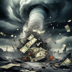 Tornado Cash vs. Other Privacy Solutions: What Makes It Unique?