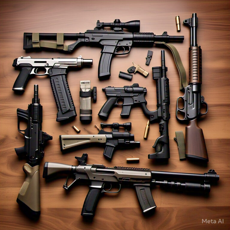 defence recruitment