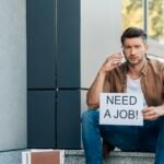 Recruitment in Kuwait Made Simple with Sanad’s 3 Core HR Services