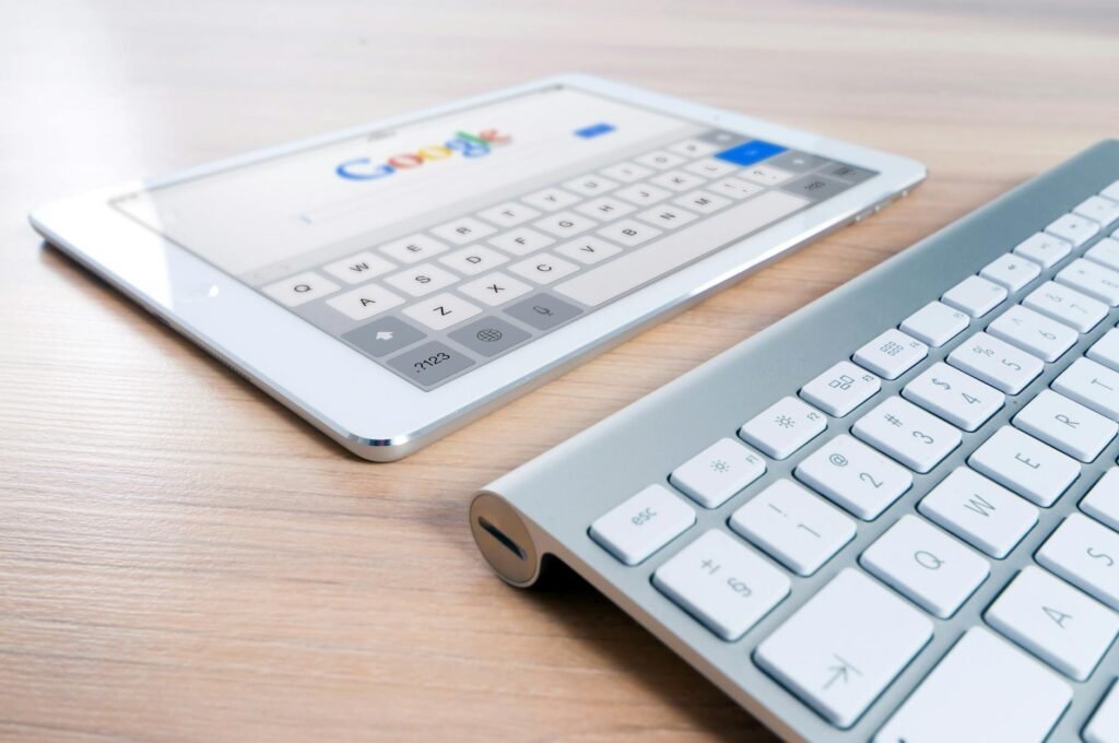 How to Choose the Right “Search Engine Optimization Service Provider” for Your Business