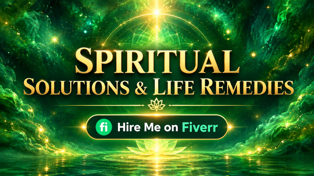 https://www.fiverr.com/s/r339LmP